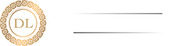 Diffusion Lab Management