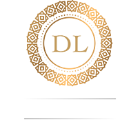 Diffusion Lab Management